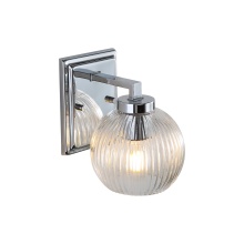 3094-BA1 CH-RIB_3.jpg